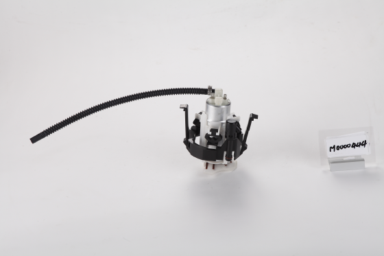 BMW 525i 528i 530i 540i e8442h 67897 Fuel Pump Assembly