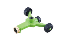 Garden Sprinkler GS2503