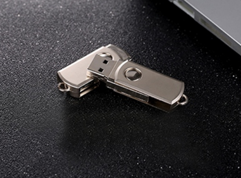 Memoria flash USB U232
