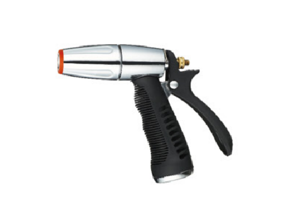Spray Nozzle Gun Garden Sprinkler GS1103-1