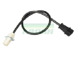 Sensor del cigüeñal Delphi ss10887 dz0603697