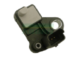 Sensor del cigüeñal dz0603pw