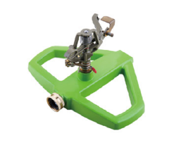 Garden Sprinkler GS2305