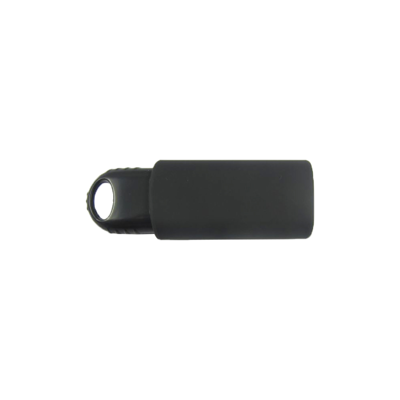 USB Flash Memory Stick U146