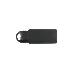 Memoria flash USB Stick U146