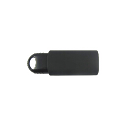 Clé usb de mémoire flash U146