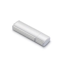 Clé usb de mémoire flash U118