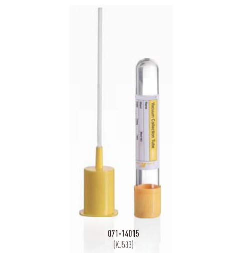 KANGJIAN Vacuum Urine Collector