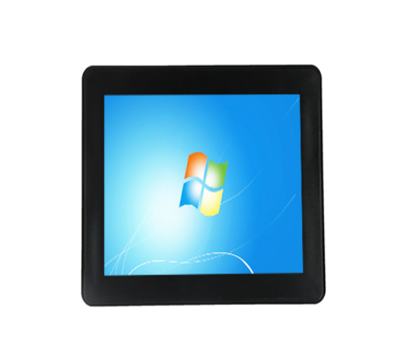 Tablet PC ppc - gs1051t - jk4