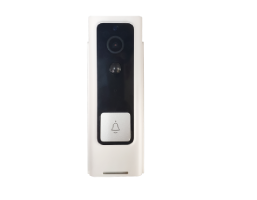 Low Power WiFi Visual Doorbell Wireless Video Doorbell M803