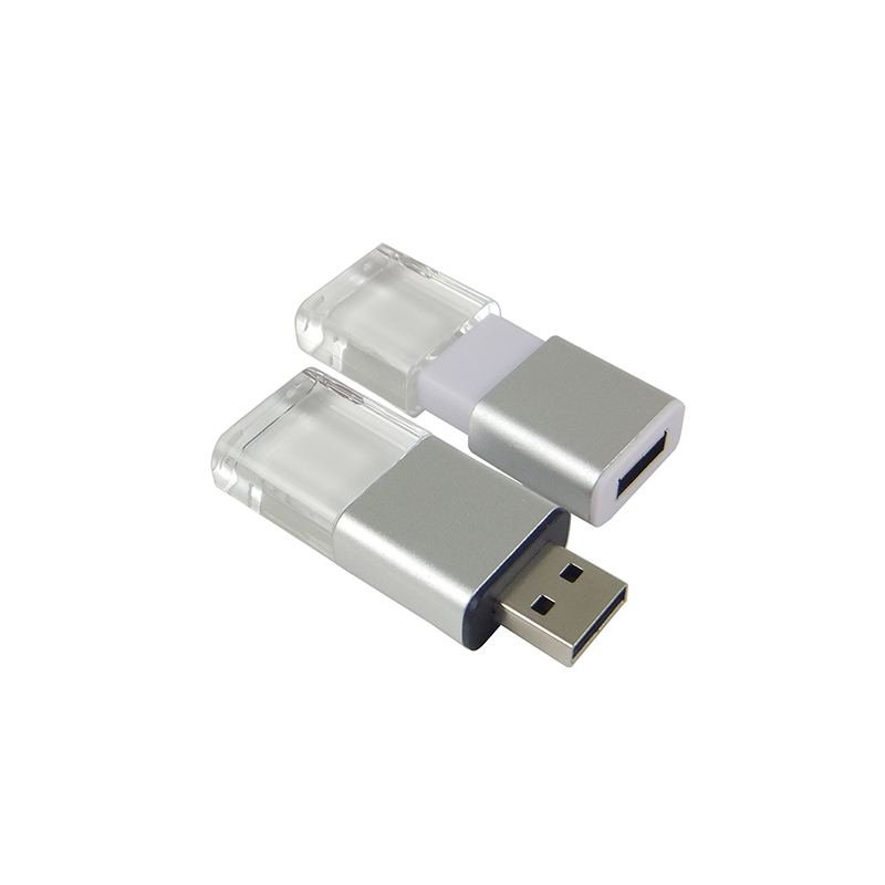 USB Flash Memory Stick U912