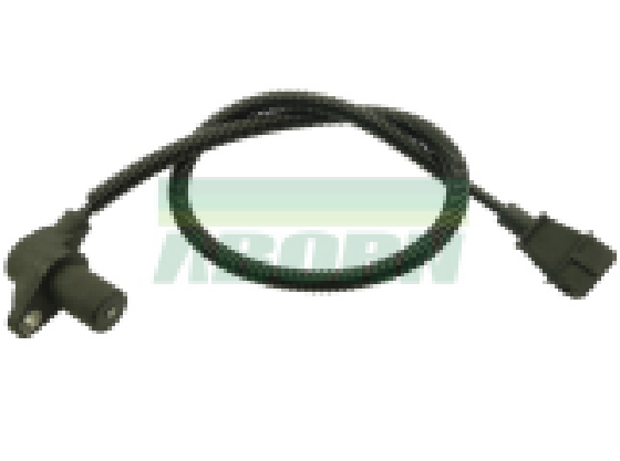 Sensor del cigüeñal dz0603cp