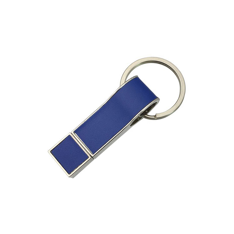 USB Flash Memory Stick U351