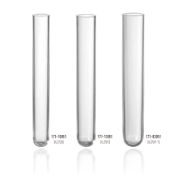 KANGJIAN Test Tube