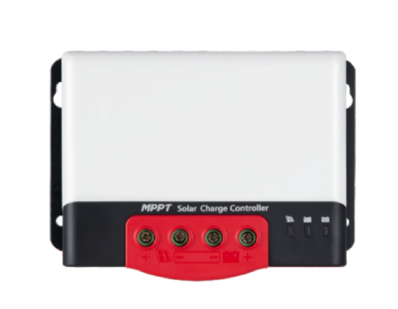 MPPT太阳能充电控制器MC系列MC2420N10
