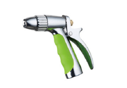 Spray Nozzle Gun Garden Sprinkler GS1113