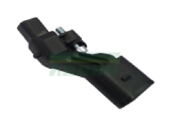 Crankshaft Sensor for SKODA VW DZ0603433