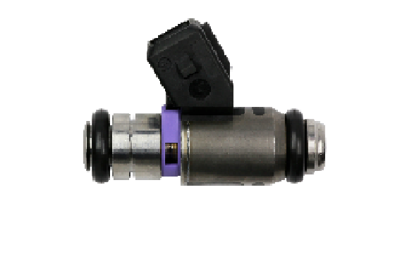 Injector Fit For Palio Doblo IWP158