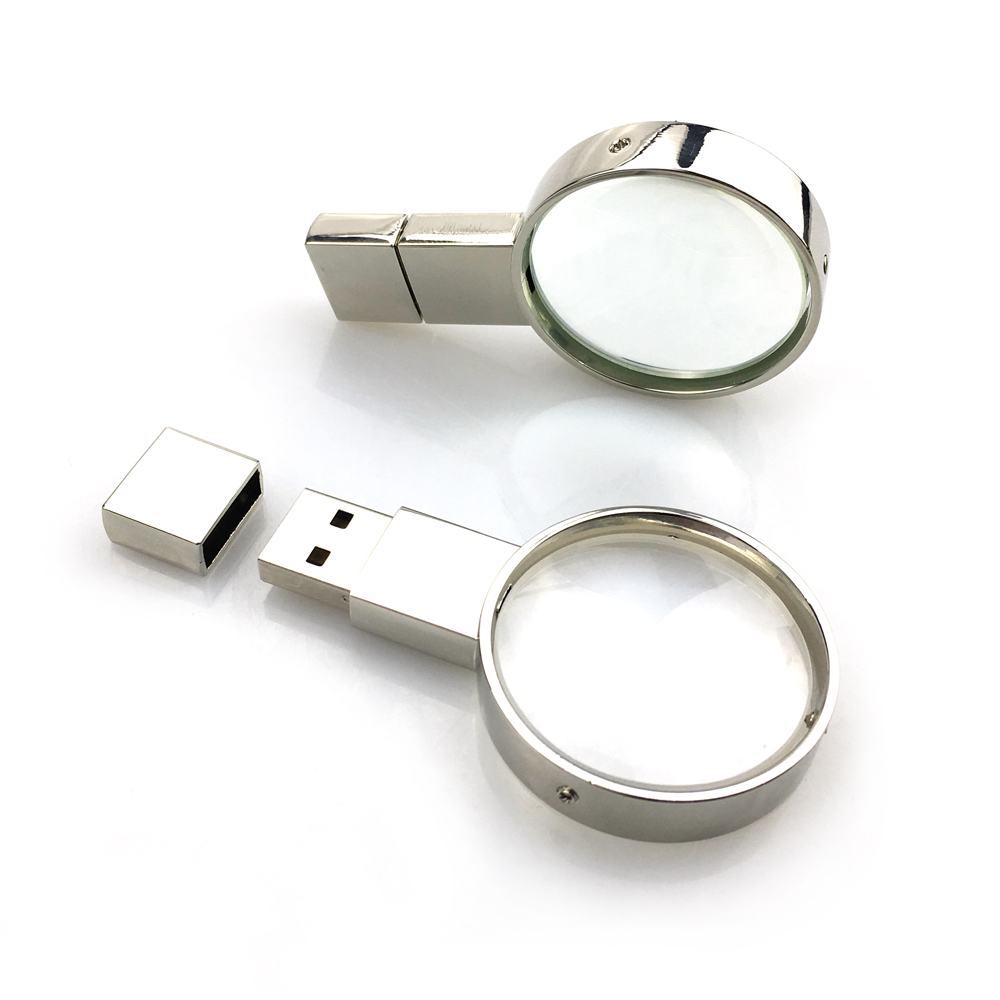 Clé usb de mémoire flash U933