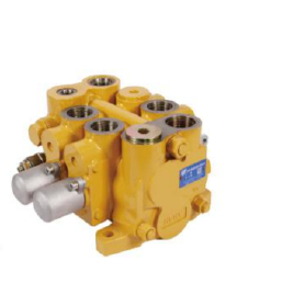 CDB*-20 Series Multi-way Reversing valve