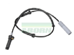DZ0604160 ABS Wheel Speed Sensor For BMW 