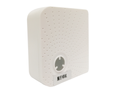 Indoor DingDong Doorbell For Smart WiFi Doorbell AC3