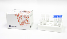 DA0990 Detection Kit for SARS-Cov-2 RNA(Fast PCR-Fluorescence Probing）