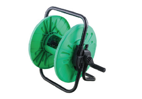 Hose Reel Cart GS8102