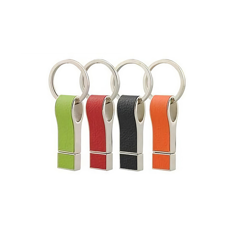 Memoria flash USB U351