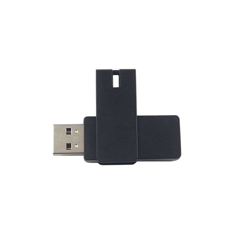 USB Flash Memory Stick U171