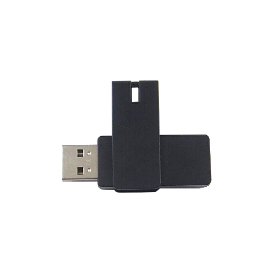 Clé usb de mémoire flash U171