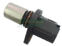 Camshaft Sensor 90080-19014